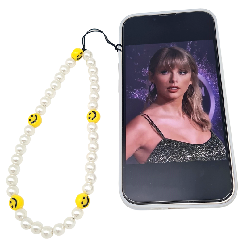 Phone Strap